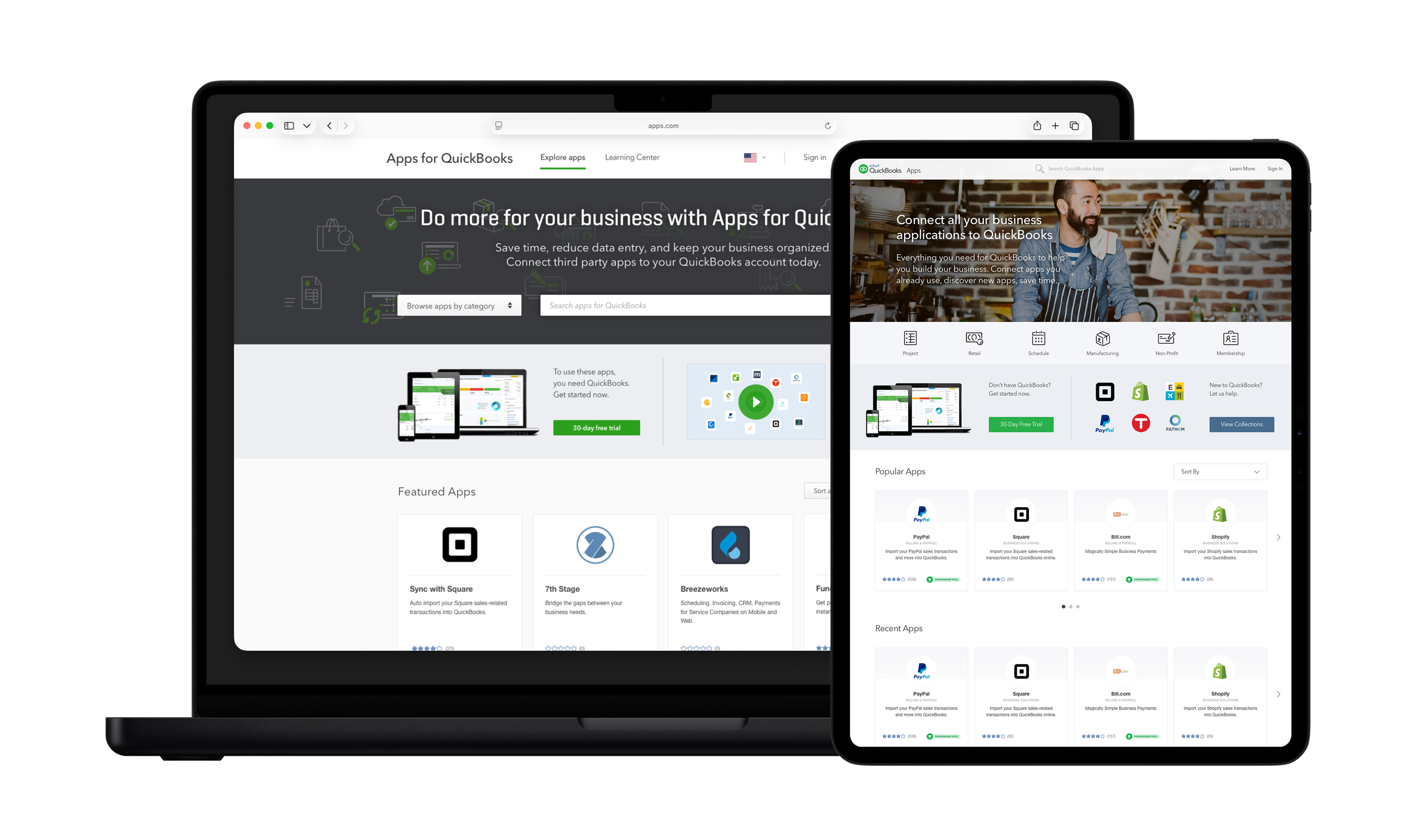 Intuit